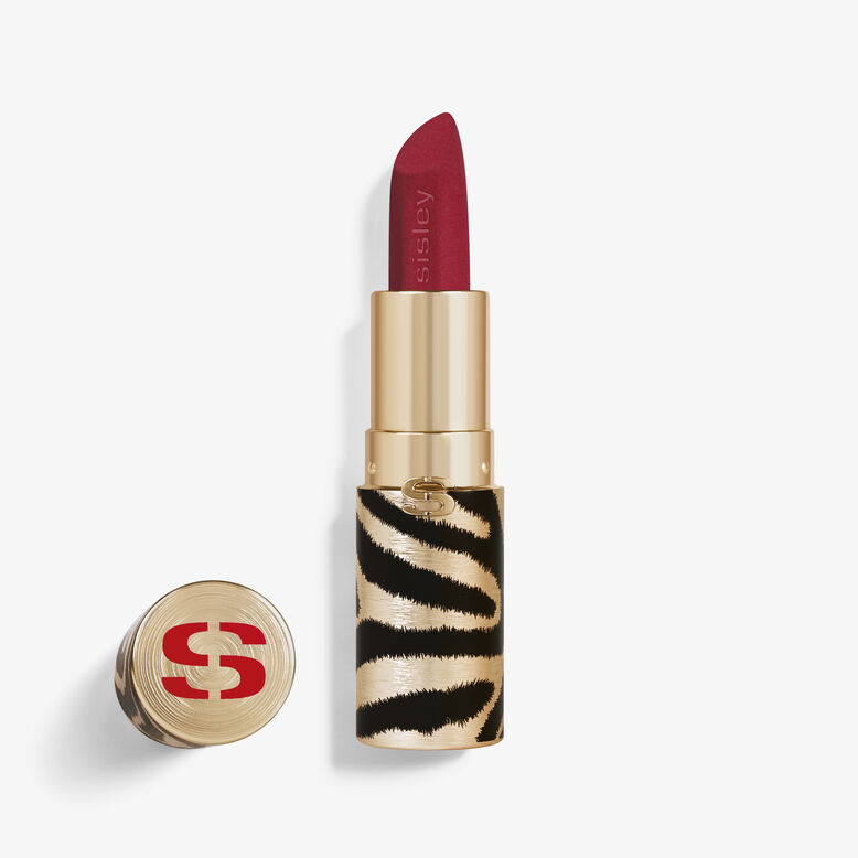 Phyto-Rouge Velvet 42 Rouge Royal