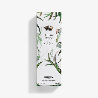 L'Eau R&ecirc;v&eacute;e d'Alma 100 ml