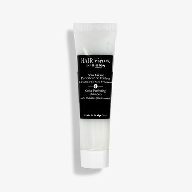 P ヘア リチュアル カラーパーフェクティング シャンプー P ヘア リチュアル カラーパーフェクティング シャンプー