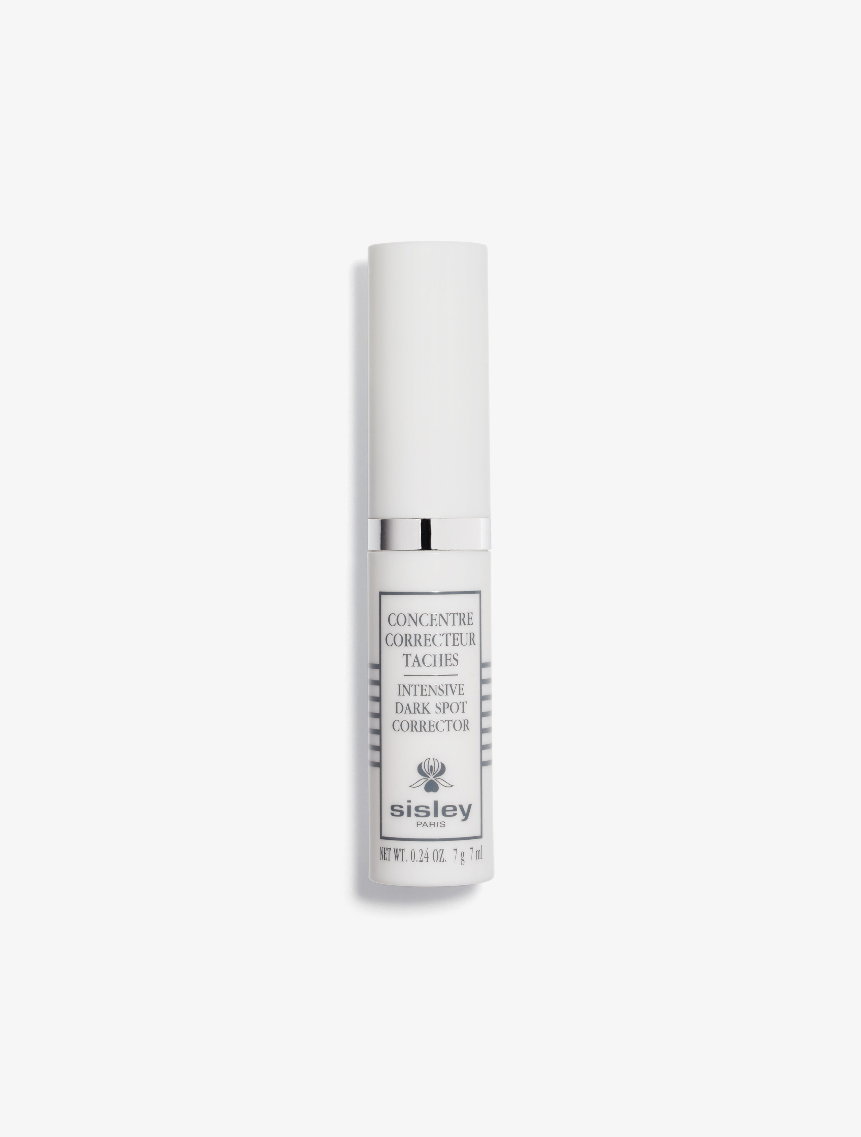intense dark spot remover