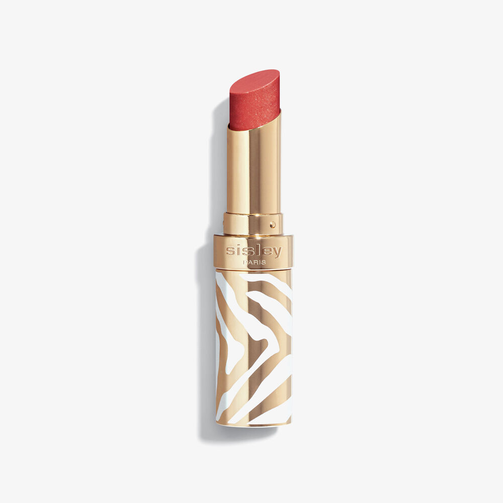 Phyto-Rouge Shine 30 Sheer Coral - Topshot