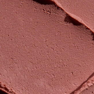 Phyto-Blush Twist 8 Nude