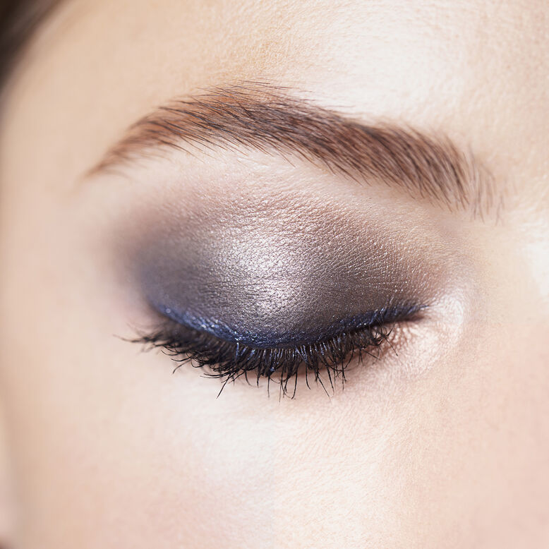 Phyto-Sourcils Perfect N°2 Châtain