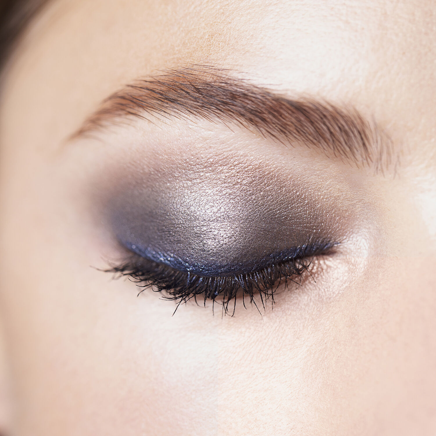 Phyto-Sourcils Perfect 2 Chatain - Sisley Paris