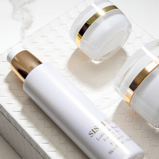 Sisle&yuml;a L'Int&eacute;gral Anti-&Acirc;ge Prestige Coffret