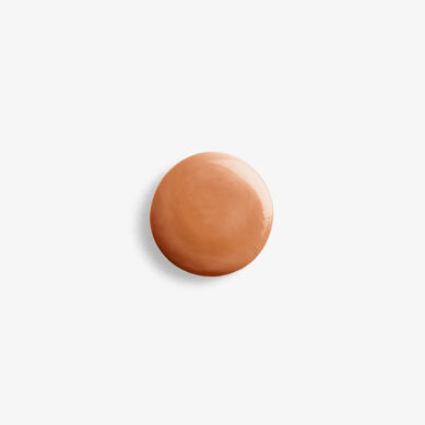 Phyto-Teint Ultra Éclat 6N Sandalwood - Textuur