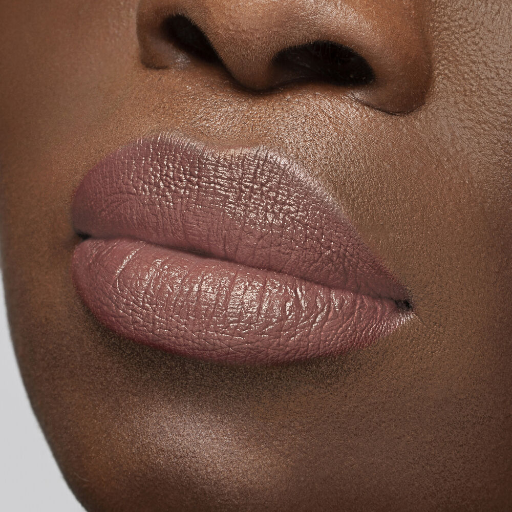Le Phyto Rouge N°13 Beige Eldorado - Modelo