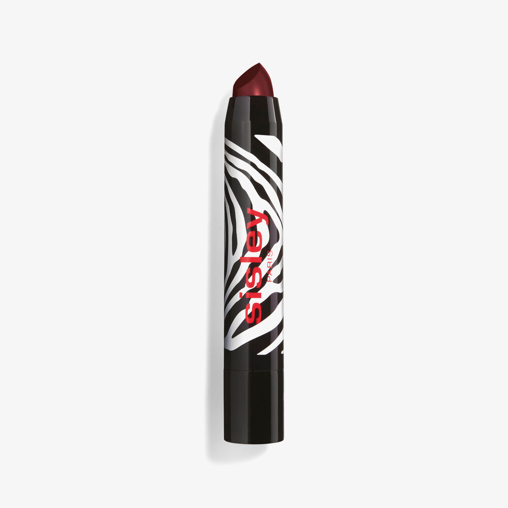 Phyto-Lip Twist N°23 Black Rose - Imagen principal