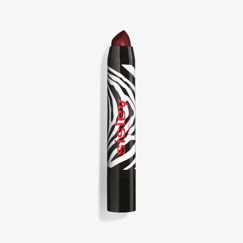 Phyto-Lip Twist N°23 Black Rose - Imagen principal