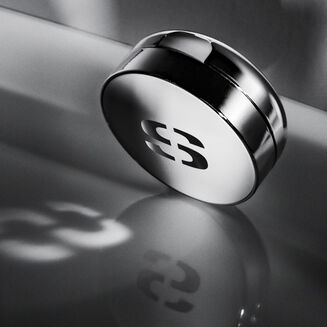 Phyto-Blanc Cushion Foundation N&deg;2 White Pearl