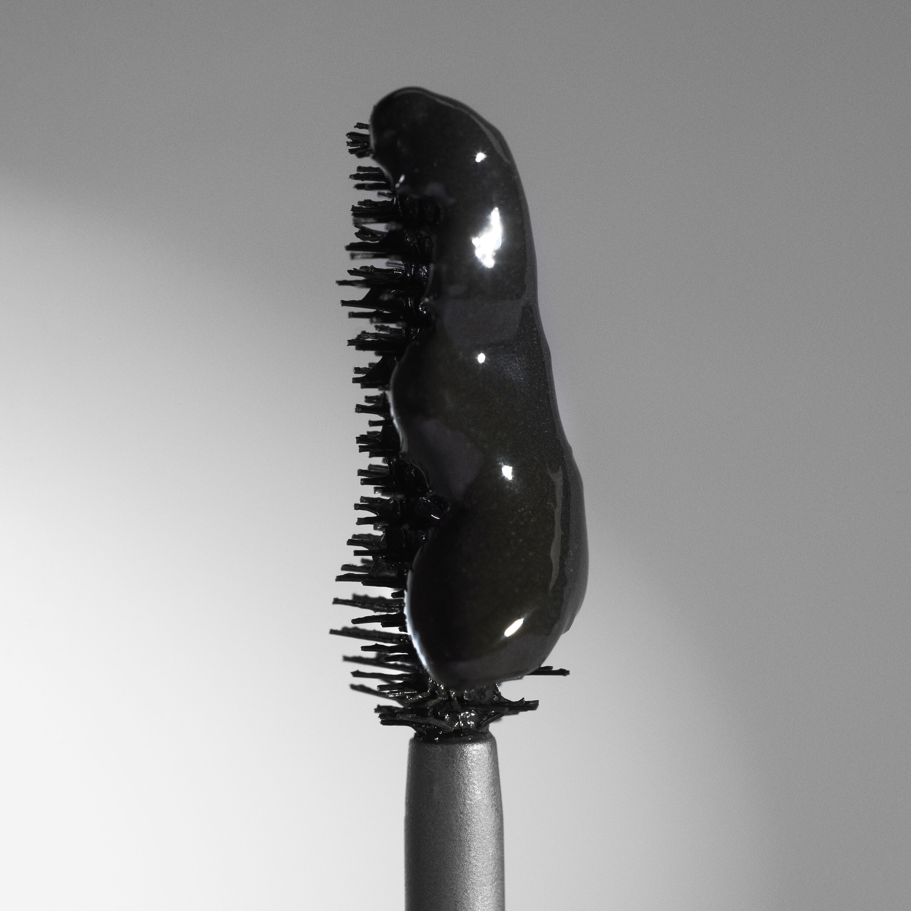 Ligne Noire Duo - Sisley Paris