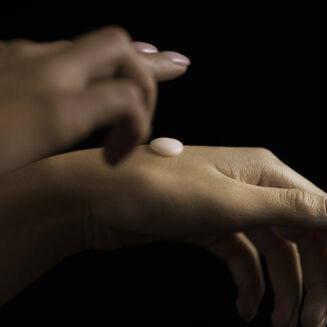 Supremya At Night Collection