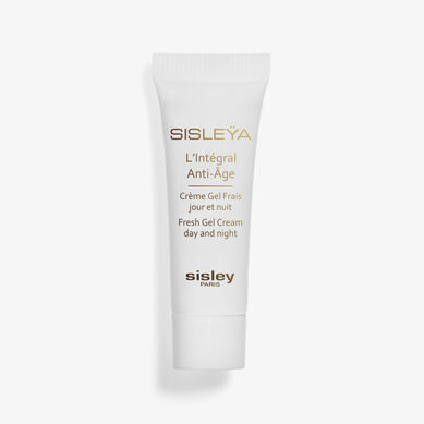 Sisleÿa L’Intégral Anti-Age Fresh Gel Cream 4ml Sisleÿa L’Intégral Anti-Age Fresh Gel Cream 4ml