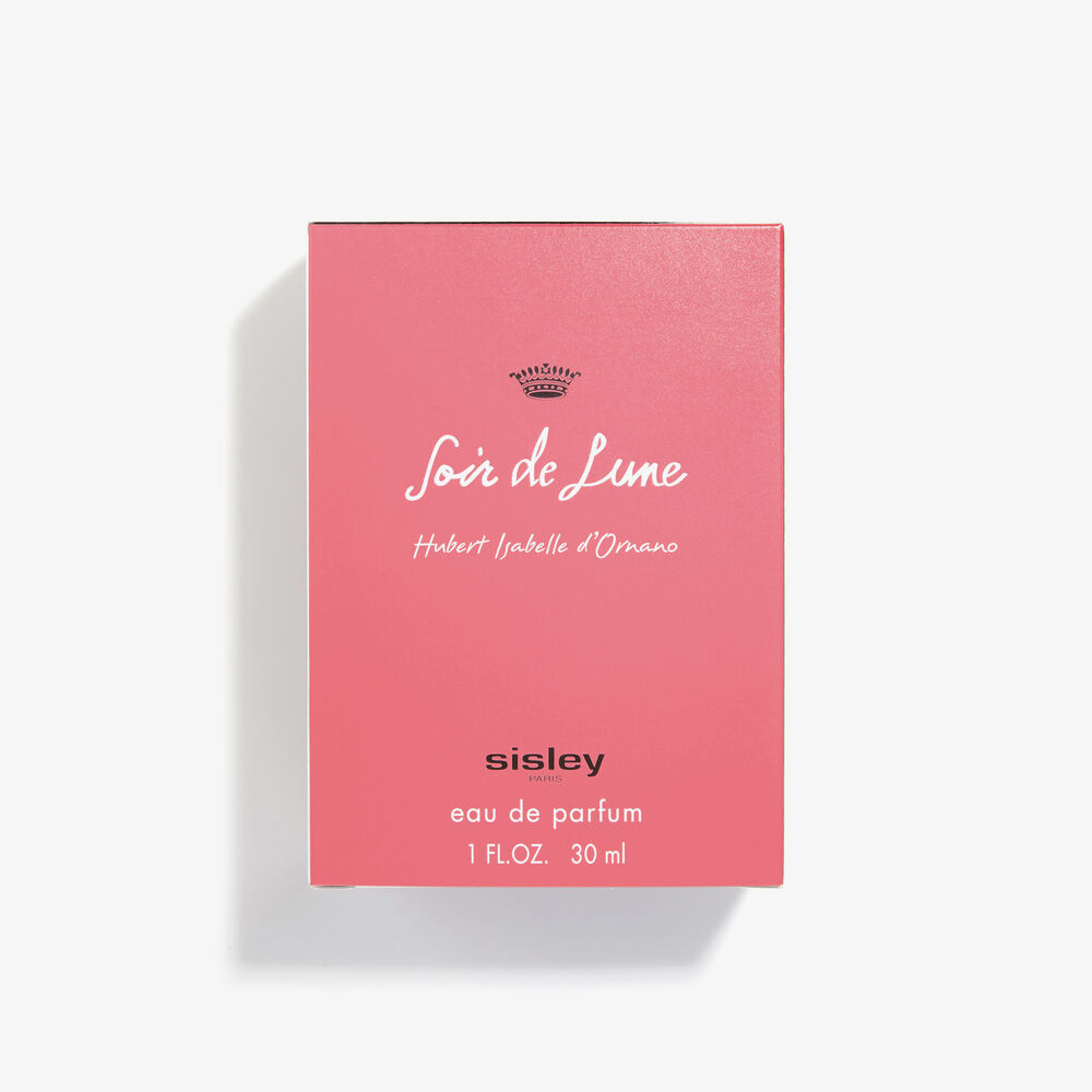 Soir de Lune 30 ml - Packaging