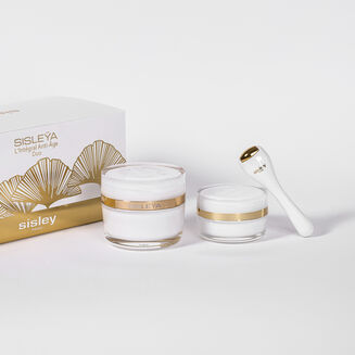 Sisle&yuml;a L'Int&eacute;gral Anti-&Acirc;ge Duo