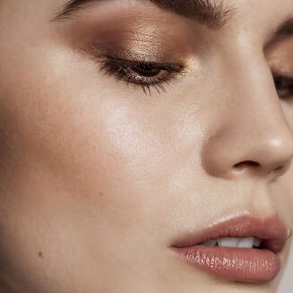 Le Phyto Rouge N&deg;15 Beige Manhattan