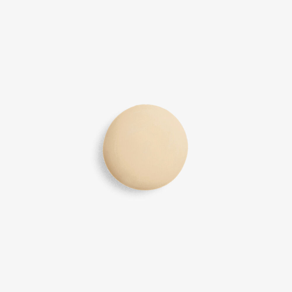 Phyto-Teint Ultra Eclat 0W Porcelaine - Textura