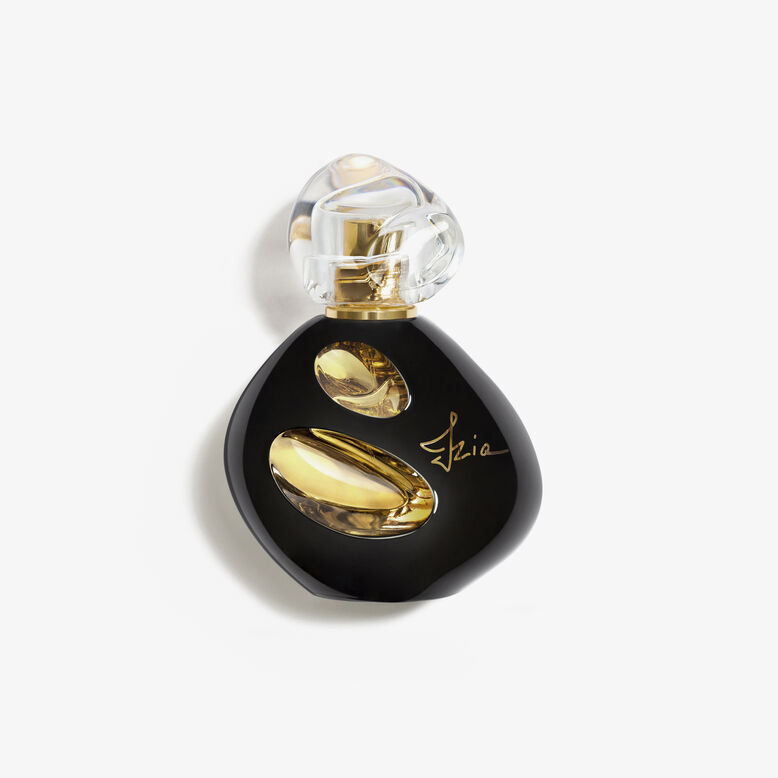 Izia La Nuit Eau De Parfum 30 ml - Topshot