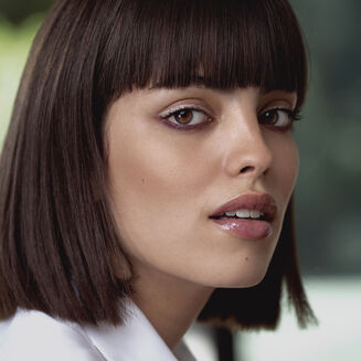 Le Phyto-Gloss Sunrise