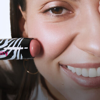 Phyto-Blush Twist 8 Nude