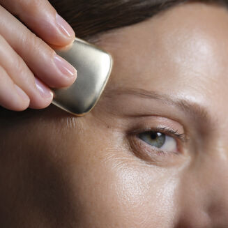 スプレミヤ アイ クリーム