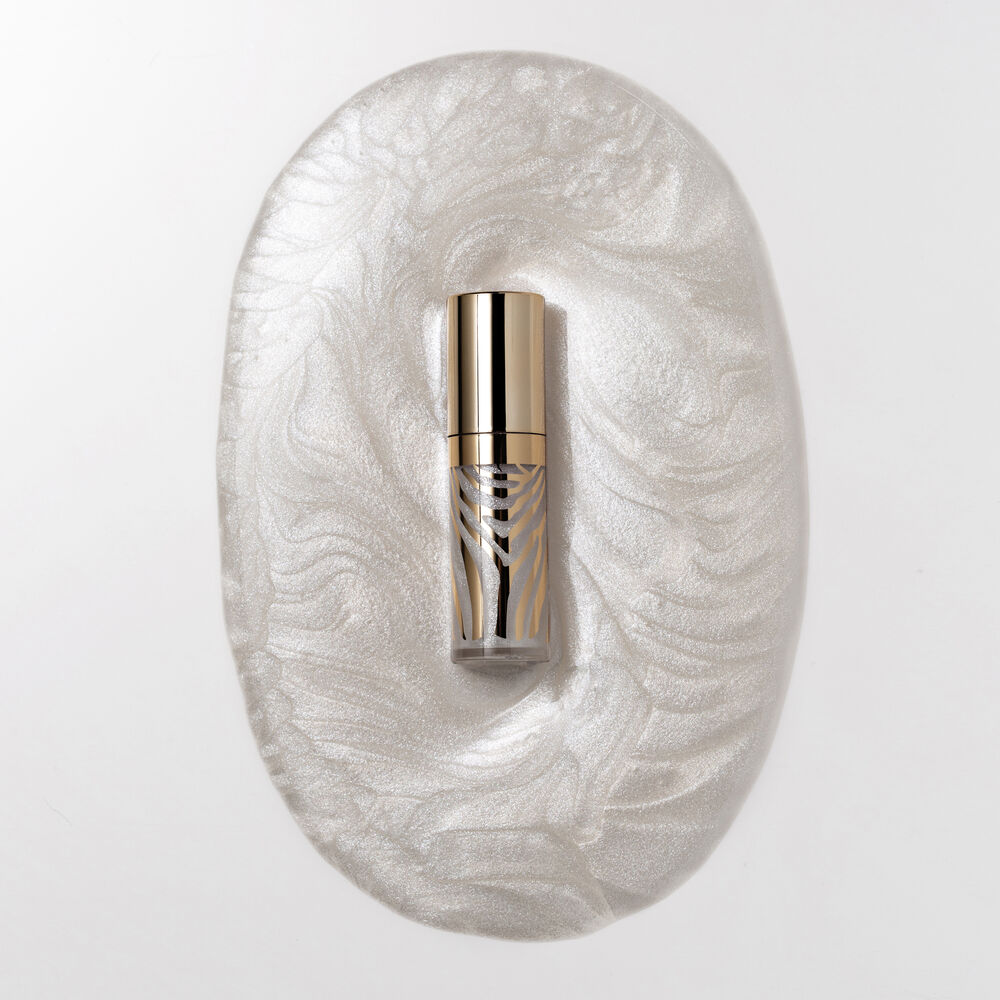 Le Phyto-Gloss N°1 Moon - Textura