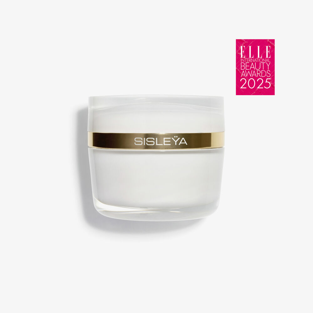 Sisleÿa L'Intégral Anti-Age Fresh Gel Cream