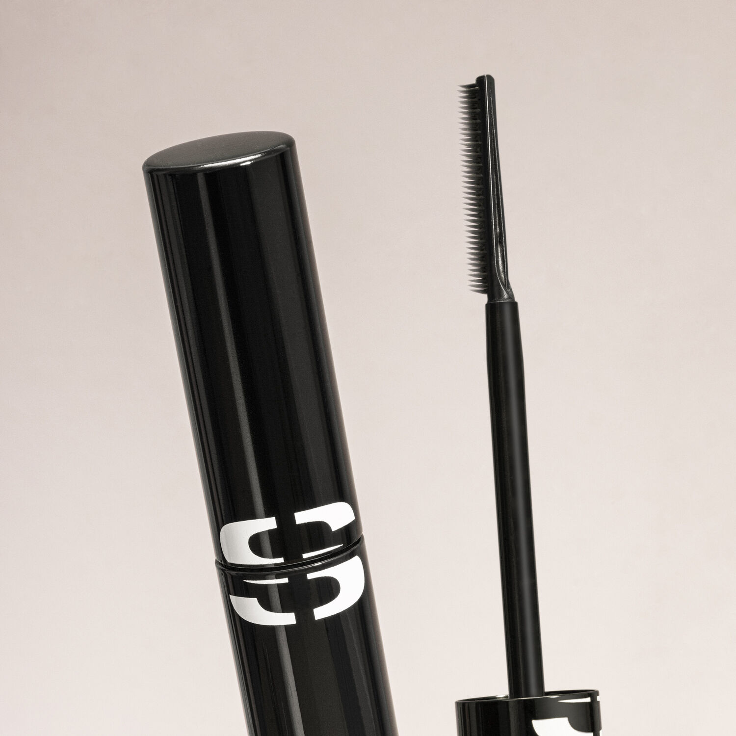 Sisley-Paris Mascara So Intense | Space NK Sisley So Intense Mascara main image 2