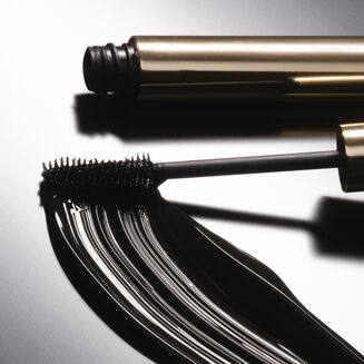 Duo Mascara Phyto-Noir e Baume D&eacute;maquillant