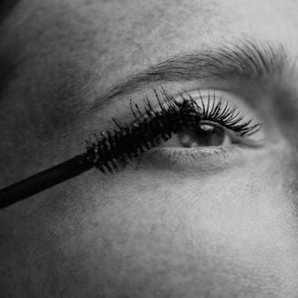 Phyto-Noir Mascara offer