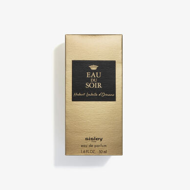 오 뒤 스와르 오 드 빠르퓸 50ml - 팩키지