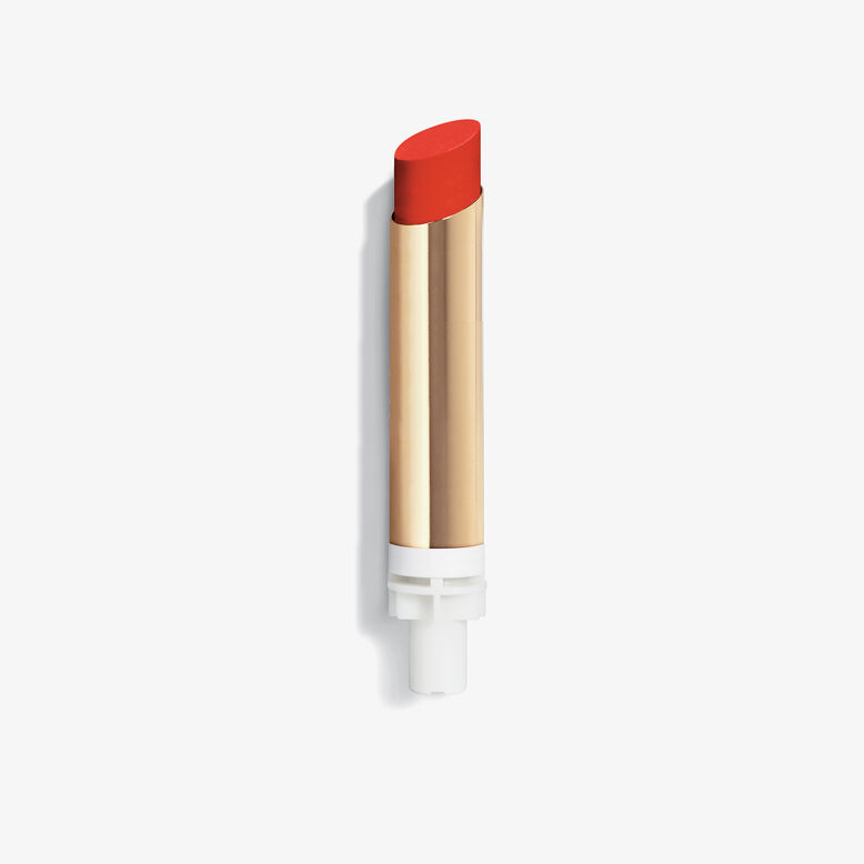 Phyto-Rouge Shine 31 Sheer Chili REFILL - Topshot