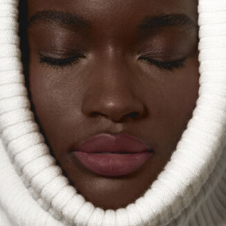 Phyto-Rouge Velvet 11 Beige Bloom