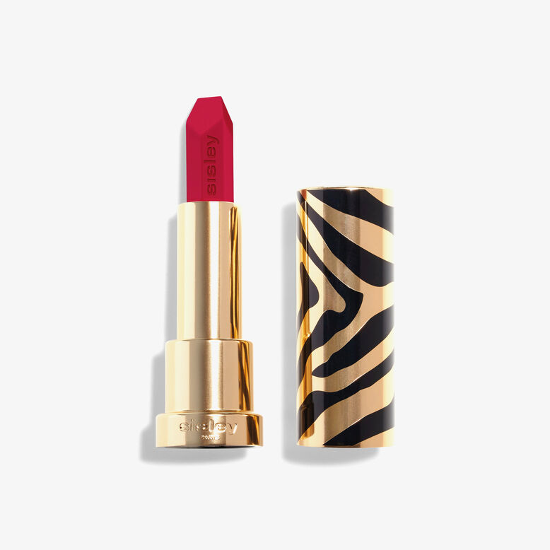 Le Phyto-Rouge N°29 Rose Mexico