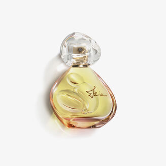 ชุดของขวัญ Izia Luke Edward 30 มล.