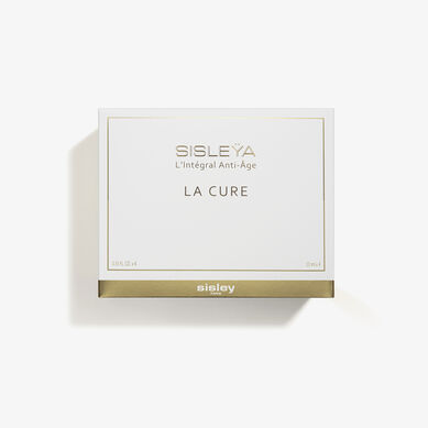 Sisleÿa L'Integral Anti-Age La Cure - Packshot