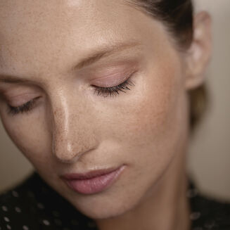 Phyto-Eye Twist N&deg;18 Fawn