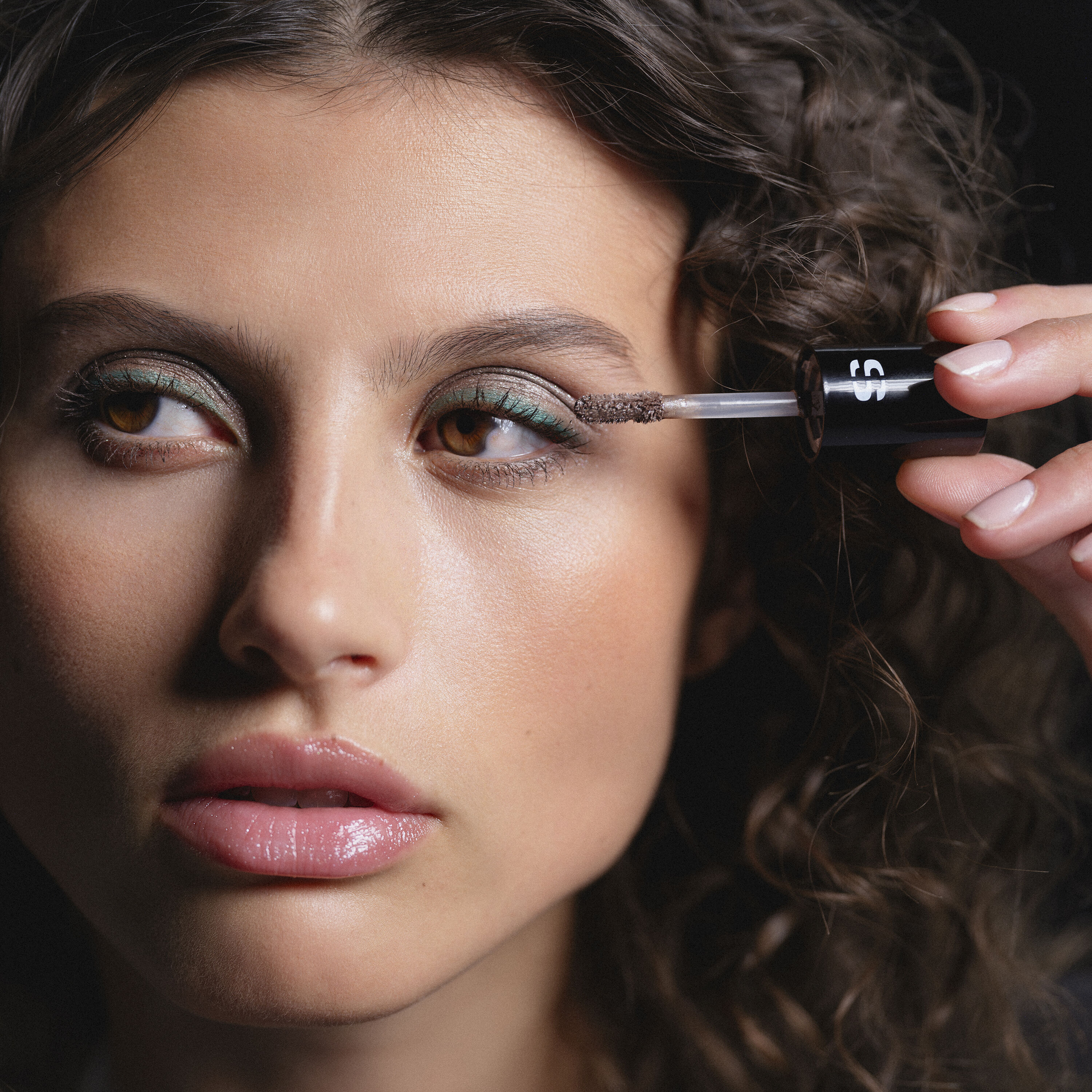 Stardust Night - Sisley Paris