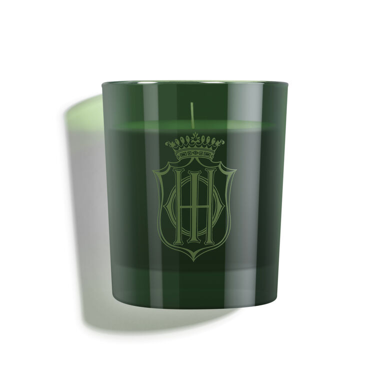 Candle Campagne