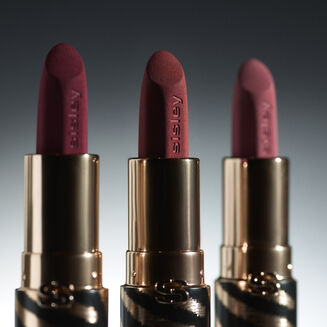 フィト ルージュ ベルベット 21 ローズ ポップ