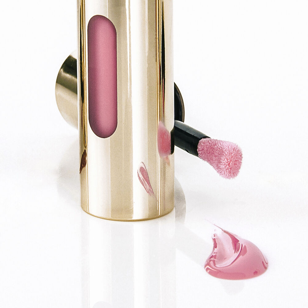 Phyto-Lip Delight 2 #pretty