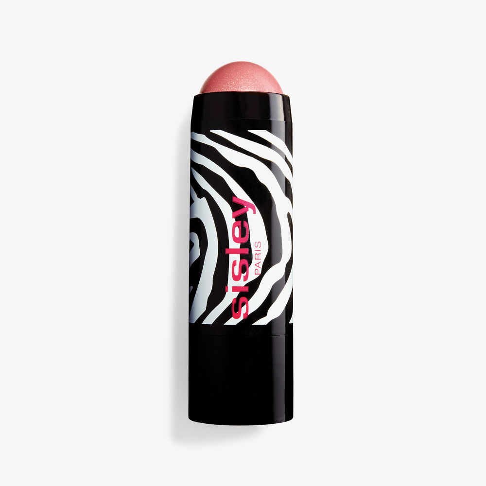 Phyto-Blush Twist N°6 Passion