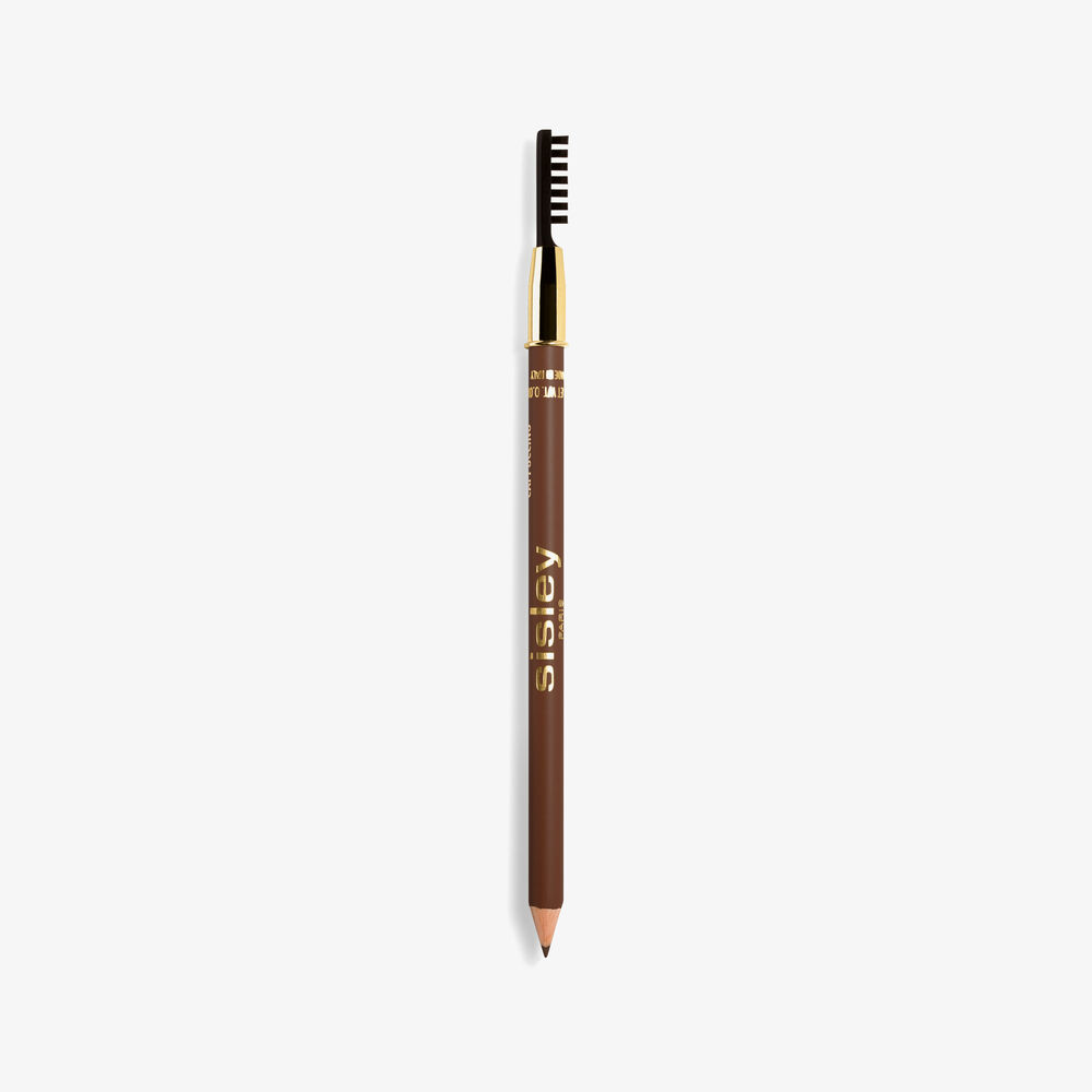 Phyto-Sourcils Perfect N°2 Chatain - Topshot