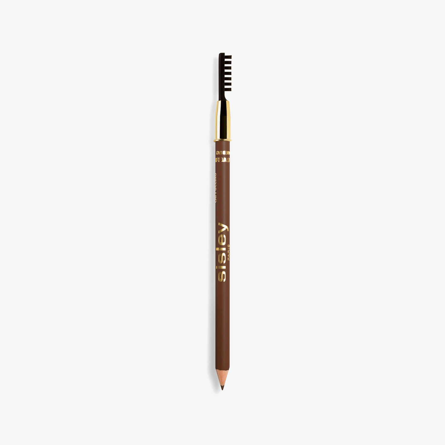 Phyto-Sourcils Perfect N°2 Châtain - Sisley Paris