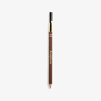 Phyto-Sourcils Perfect N&deg;2 Ch&acirc;tain