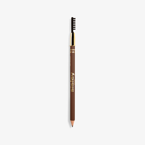 Phyto-Sourcils Perfect - Sisley Paris