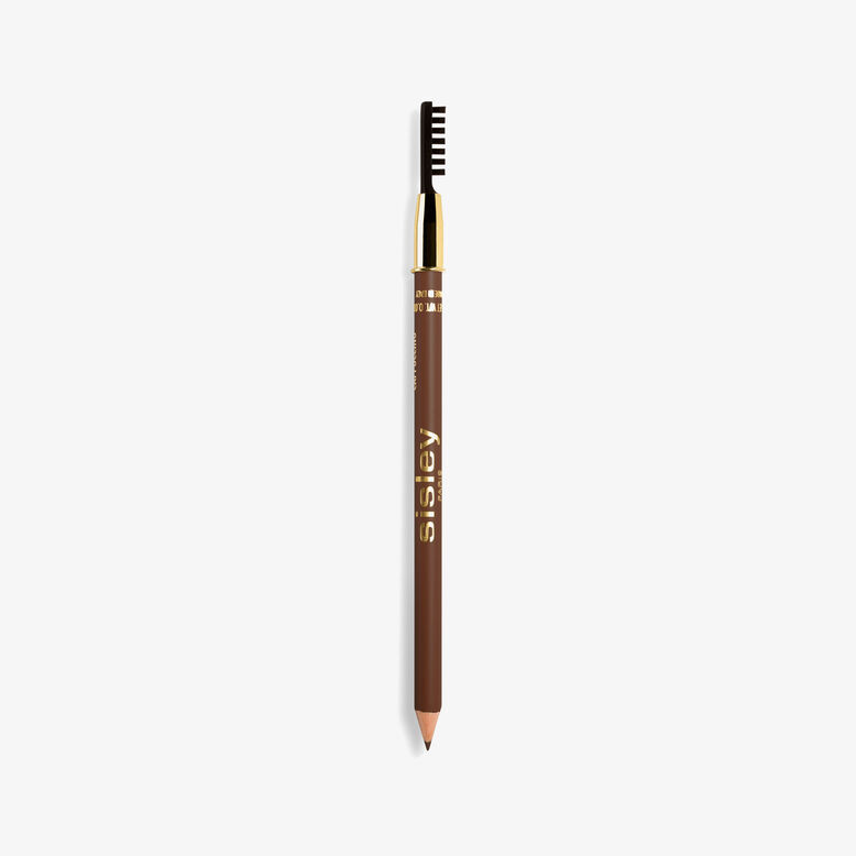 Phyto-Sourcils Perfect N°2 Châtain - Topshot