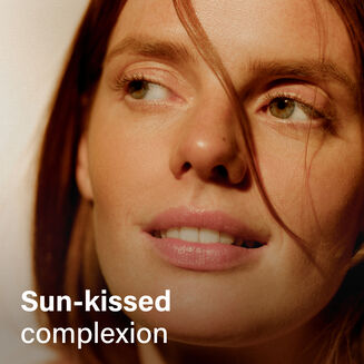 Phyto-Touche Gel Matte 30Ml