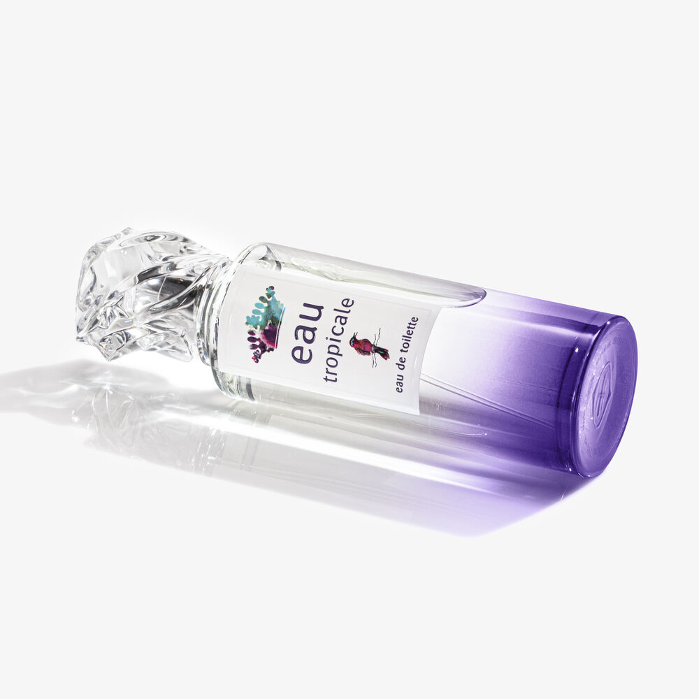 Eau Tropicale 30 ml - Model