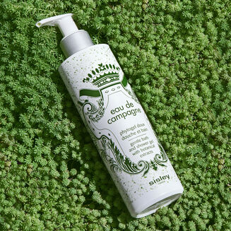 Phytogel Doux Eau de Campagne